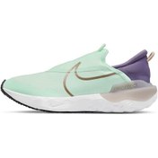 Resim Nike React Flow(GS) Kadın Ayakkabı Dd3724-300 