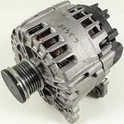 Resim REGÜLATÖR TG14C093 VAG 