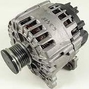 Resim REGÜLATÖR TG14C093 VAG 
