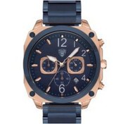 Resim Tiger ERKEK KOL SAATİ TI-603C 