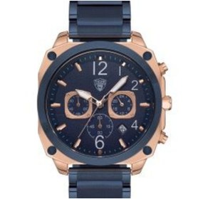 Resim Tiger ERKEK KOL SAATİ TI-603C 