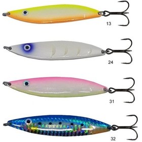 Resim Kendo F2 7 Gr Kaşık (464235632) 