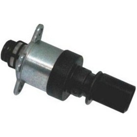 Resim Bmw Yakıt Kontrol Valfi E84 E90 E60 E70 13517797875 