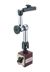 Resim Fett 34,5x30x35 Vertex Mini Manyetik Ayak Vmf-112 