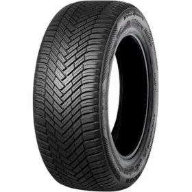Resim Nexen 235/40R19 96Y XL N'Blue 4Season 2 Dört Mevsim Lastiği 2025 