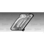 Resim Valeo 044475 - Yan Sinyal Sol Volvo S60 2010 2018 V60 2010-2015 