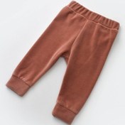 Resim Kaplumbağa Kadife Yelek Seti Csyk6026 001 