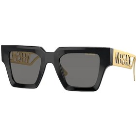 Resim Versace 4431 Gb1-87 Kadın Güneş Gözlüğü 