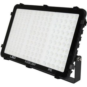 Resim Cata Ct-4649 150w Gold Led Projektör 