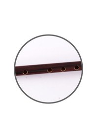 Resim Ney Öğrenci Kız / Si Npsımn 