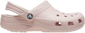 Resim Crocs Classic TerlikUnisex Yetişkin 