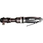 Resim Emax ET 1920 1/2" 6.9 Kg 175 Rpm Hız Ayarlı Havalı Cırcır Kol 