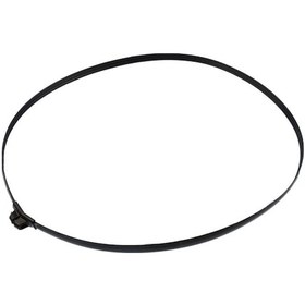 Resim Vantilatör Izgara Sabitleme Çemberi, Arçelik,beko,Altus Uyumlu,flavel 