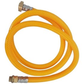 Resim İlaçlama Hortumu Hyundai 900/768 