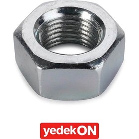 Resim AGCO Somun - Massey Ferguson | LA16101511 