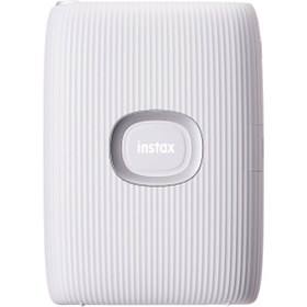 Resim Instax Mini Link 2 Beyaz Akıllı Telefon Yazıcısı 