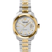 Resim Versace VRSCVEAG00624 Erkek Kol Saati 