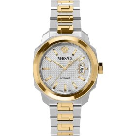 Resim Versace VRSCVEAG00624 Erkek Kol Saati 