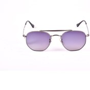 Resim Soleil Sol 1124 3 54-21 Unisex Güneş Gözlüğü 