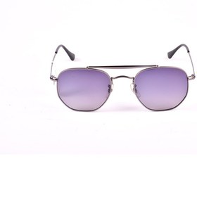 Resim Soleil Sol 1124 3 54-21 Unisex Güneş Gözlüğü 