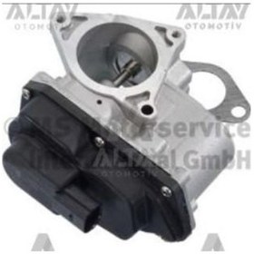 Resim Esse Otomotiv Passat Golf6 A3 A4 A5 08- 2.0 Egr Valfi - PRG-7.10334.00.0 - 03L131501K 