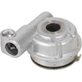 Resim Honda Cbf 250 Rediktör Moto11 