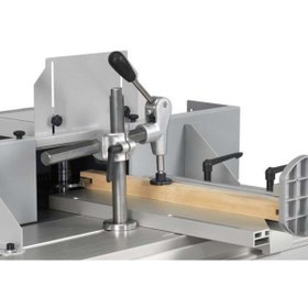 Resim Hammer F3 Freze Makinası 380v 
