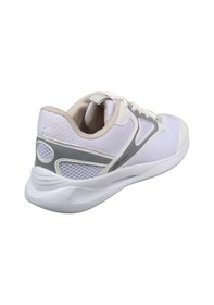 Resim M.p 221-2366 Mr Erkek Beyaz Sneaker Ayakkabı Beyaz 
