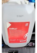 Resim Febı 289901 - Adblue 10 Lt 