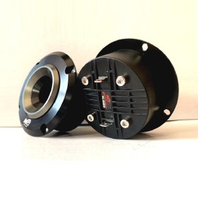 Resim Grow Gladi 8cm 200w 100rms Profesyonel Tweeter takımı – 2 adet 