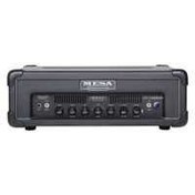 Resim Mesa Boogie M6 Carbine Kafa Bas Gitar Amfi 