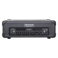 Resim Mesa Boogie M6 Carbine Kafa Bas Gitar Amfi 