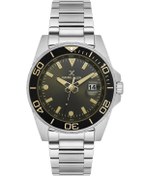 Resim Daniel Klein Dk.1.13990.4 Erkek Kol Saati 