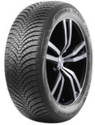 Resim Falken 185/65 R14 TL 86H EUROALL SEASON AS210 1856514 