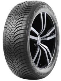 Resim Falken 185/65 R14 TL 86H EUROALL SEASON AS210 1856514 