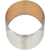 Resim ÖLMEZ OTO YEDEK PARÇA EKSANTRIK YATAGI STD SCANIA 4 SERI / 114-124 / P-G-R-T SERI (DC11-DC12-DT12-DSC 12) 