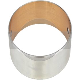 Resim ÖLMEZ OTO YEDEK PARÇA EKSANTRIK YATAGI STD SCANIA 4 SERI / 114-124 / P-G-R-T SERI (DC11-DC12-DT12-DSC 12) 