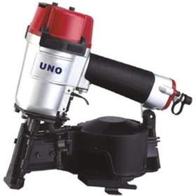 Resim Uno CN45 Roll Çivi Tabancası 22-45 MM 