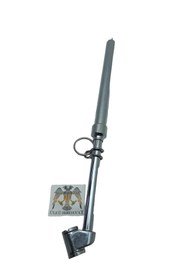 Resim CMC Tools AIR TIRE Hava Jakı 