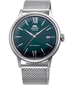 Resim Orient RA-AC0018E30B Otomatik Erkek Kol Saati 