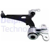 Resim SALINCAK KOMPLE DÖKÜM SOL JUMPY III SCUDO III EXPERT III 07> 