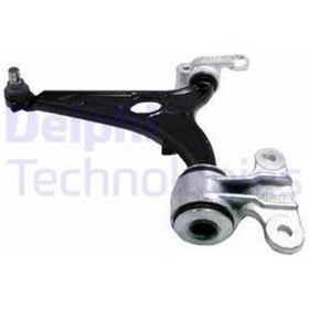 Resim SALINCAK KOMPLE DÖKÜM SOL JUMPY III SCUDO III EXPERT III 07> 
