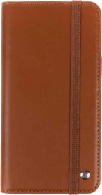 Resim Galaxy A70 Standlı Kartvizitli Ve Para Gözlü Magnet Case Ulti Cüzdan 