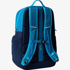 Resim The North Face Chuckwalla Daypack Çocuk Mavi Sırt Çantası 
