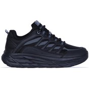 Resim Volis 25810-M Günlük Erkek Sneaker Ayakkabı 
