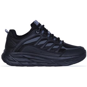Resim Volis 25810-M Günlük Erkek Sneaker Ayakkabı 