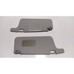 Resim Güneslik Takim Honda Civic 1996-2000 504625105 