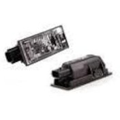 Resim Master 2-II Plaka Aydınlatma Lambası 8200480127 - Ç 