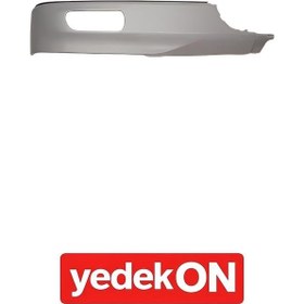 Resim Karlık Axor Y.m Sağ (Açık) 