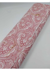 Resim Hayal Nevresim Kumaş Eni 2. 60 